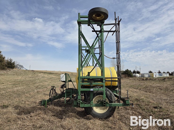 schaben-pull-type-sprayer-image-8