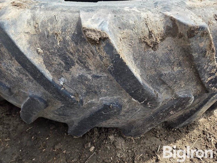 480/80r50"-radial-tires-image-11