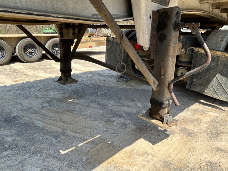 #31968-•-1986-east-mfg-flatbed-trailer-image-24