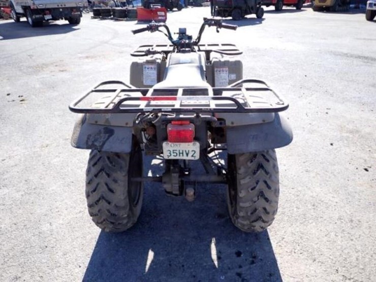 1999-yamaha-big-bear-350-4x4-atv-jy44wuwo3xa080797-image-6
