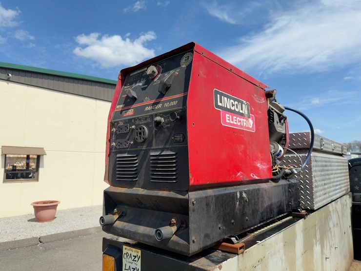 2012-ford-f450-xl-image-19