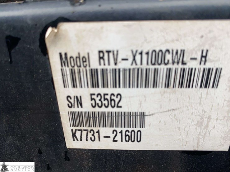 2017-kubota-rtv-x1100c-image-36