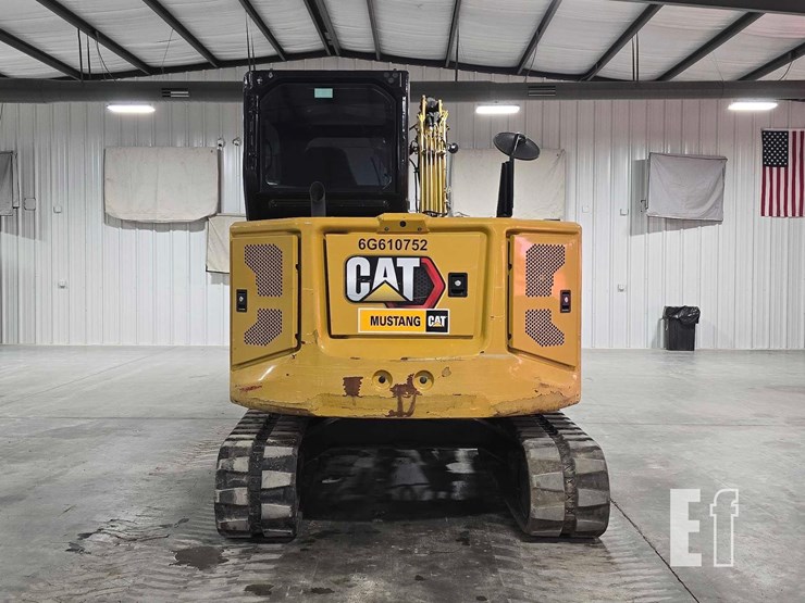 2024-caterpillar-306cr-image-8