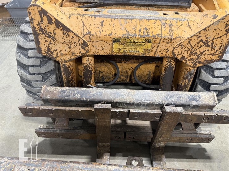 mustang-960-image-18