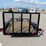 2026-amo-trailers-ul101-s/a-ball-hitch-equipment-trailer-image-4