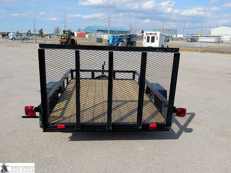 2026-amo-trailers-ul101-s/a-ball-hitch-equipment-trailer-image-4