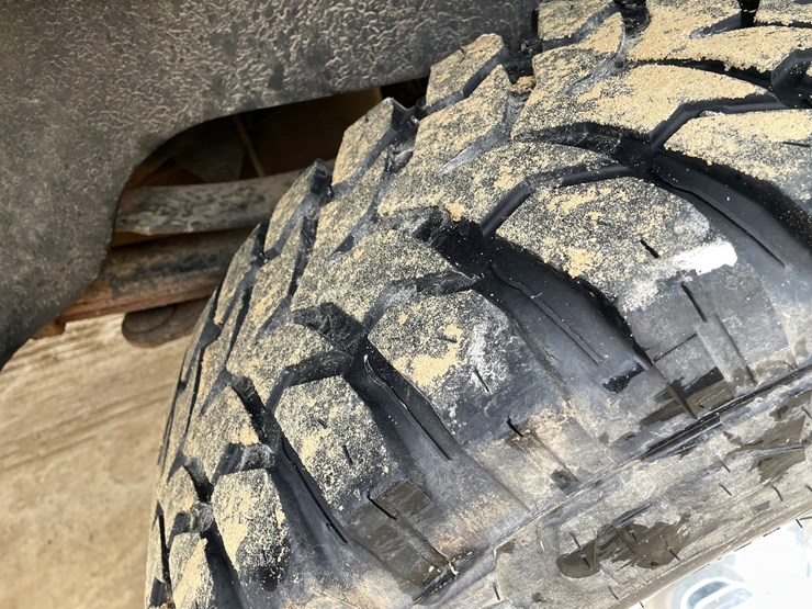 2001-dodge-ram-2500-image-89