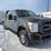 2012-ford-f250-image-3