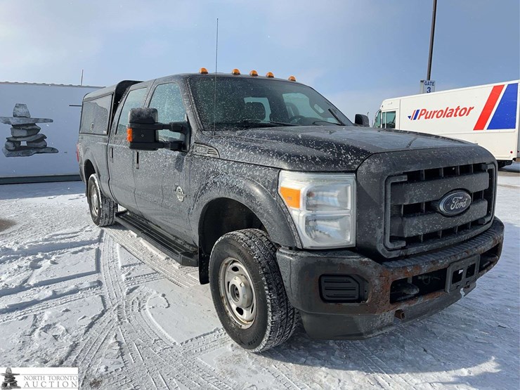 2012-ford-f250-image-3