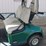 #6600-•-ezgo-electric-golf-cart-image-14