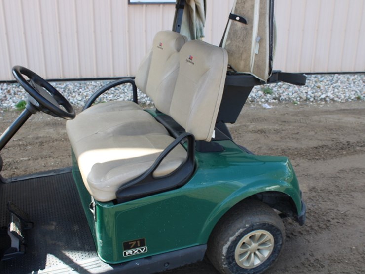#6600-•-ezgo-electric-golf-cart-image-14