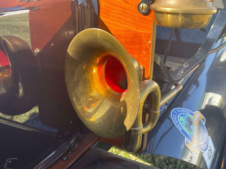 ford-model-t-image-22