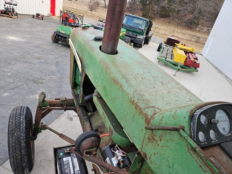 1971-john-deere-4020-image-37