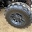 #600-•-2020-polaris-gravely-atlas-jsv-job-site-crew-cab-utv-(sells-with-bill-of-sale-only)-image-64