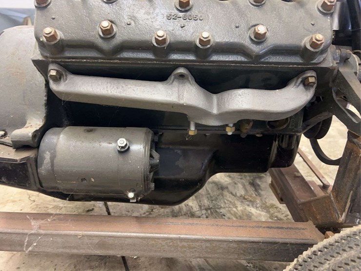 ford-v8-enigne-image-20