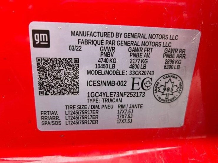 2022-chevrolet-2500hd-image-78