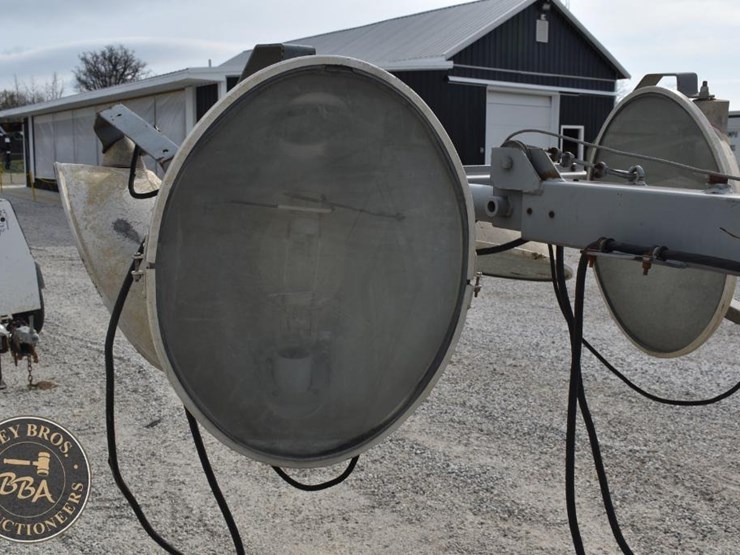 allmand-bros-nightlight-pro-42909-image-13