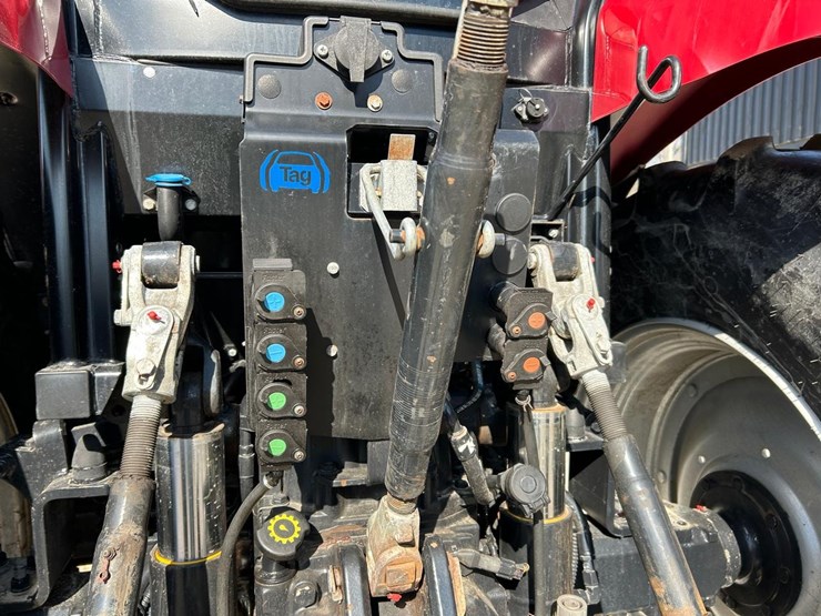 2022-case-ih-maxxum-115-image-17