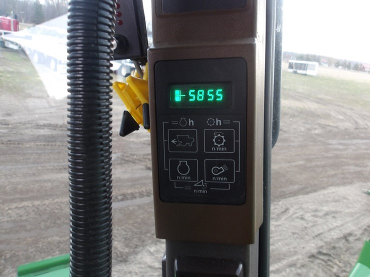 #5830-•-john-deere-9600-image-34