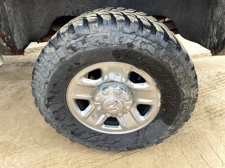 2001-dodge-ram-2500-image-88