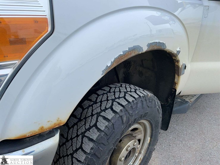 2016-ford-f250-image-27