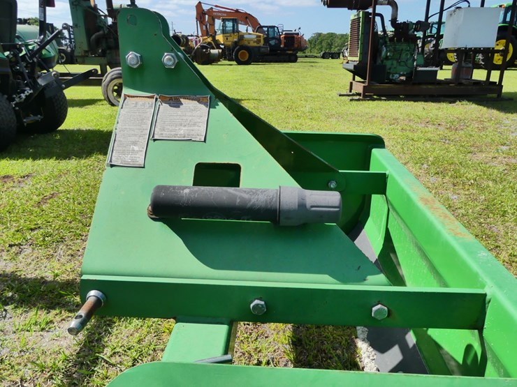 frontier-bb2048-image-4