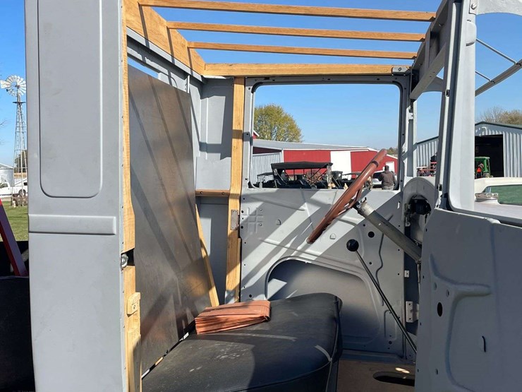 1928-ford-aa-wrecker-truck-image-65