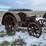 fordson-(usa)-parts-tractor-image-6