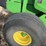 2019-john-deere-560m-image-23
