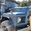 #401-•-1991-mack-rb688s-dump-truck-(has-mn-title)-image-13