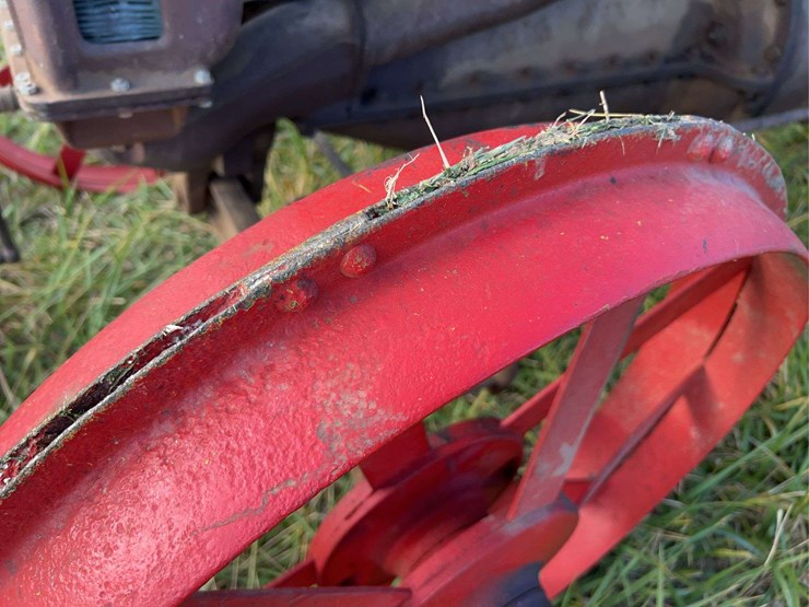 1920-fordson-tractor-image-15
