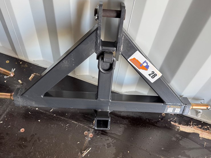 #28-•-3-point-tractor-trailer-mover-image-1