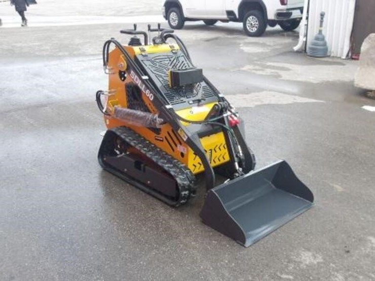 unused-2026-sdlanch-sdll60-ride-on-multi-terrain-image-3