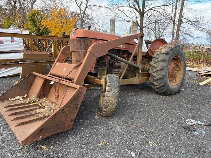 massey-ferguson-85-image-4