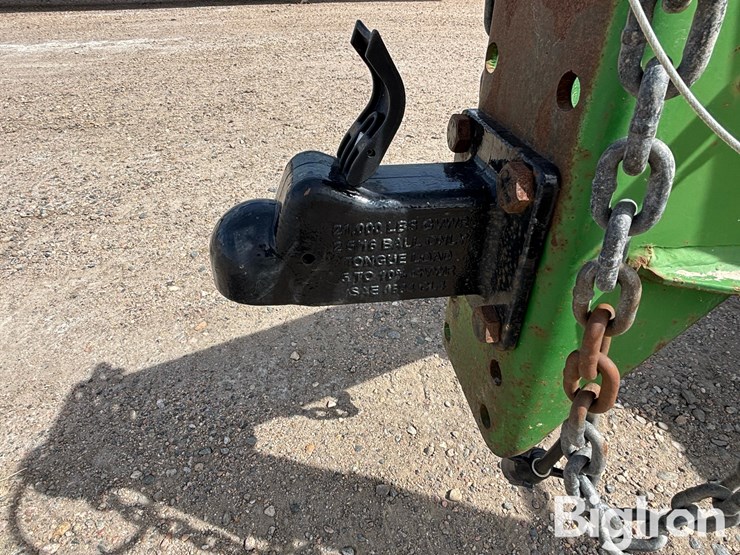 2018-towmaster-tc-9-t/a-flatbed-trailer-image-9