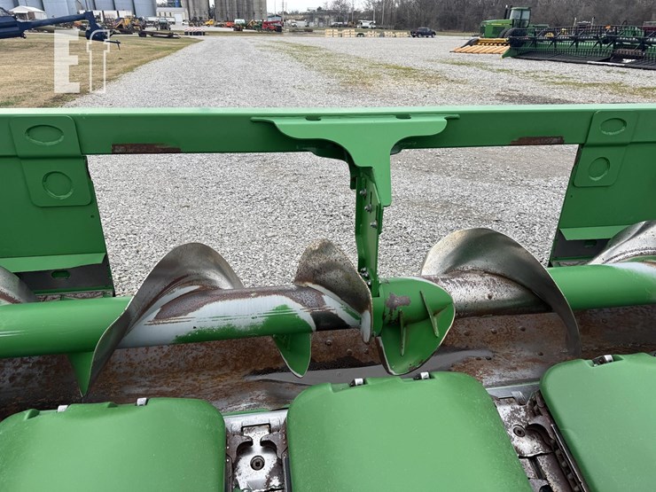 2018-john-deere-712c-image-7