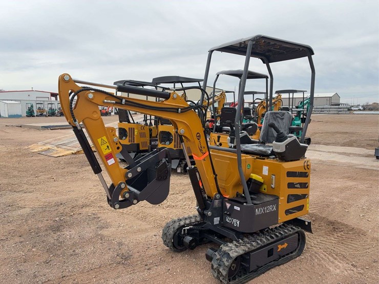 2026-cfg-industry-mx12rx-image-1