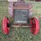 1920-fordson-tractor-image-8
