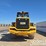 2020-jcb-457zx-image-4