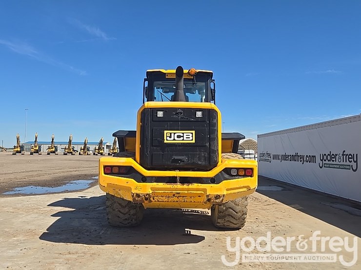 2020-jcb-457zx-image-4