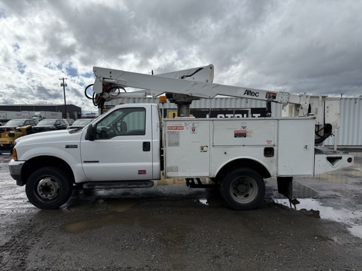 2001-ford-f550-xl-sd-image-7