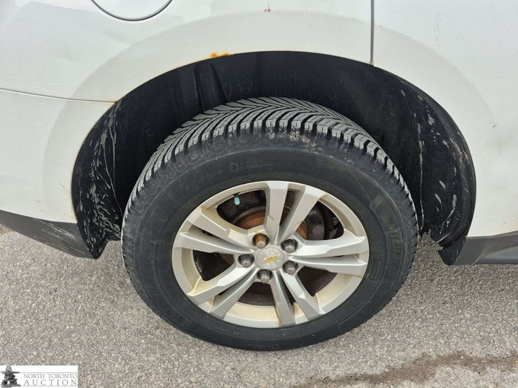 2013-chevrolet-equinox-image-31