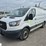 2017-ford-transit-image-1