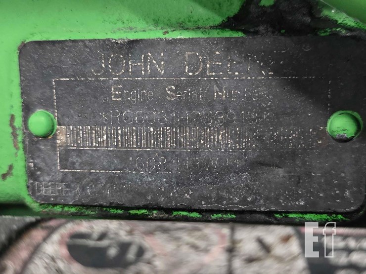 2003-john-deere-7820-image-19