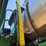 2015-john-deere-r4038-image-61
