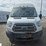 2016-ford-transit-image-2