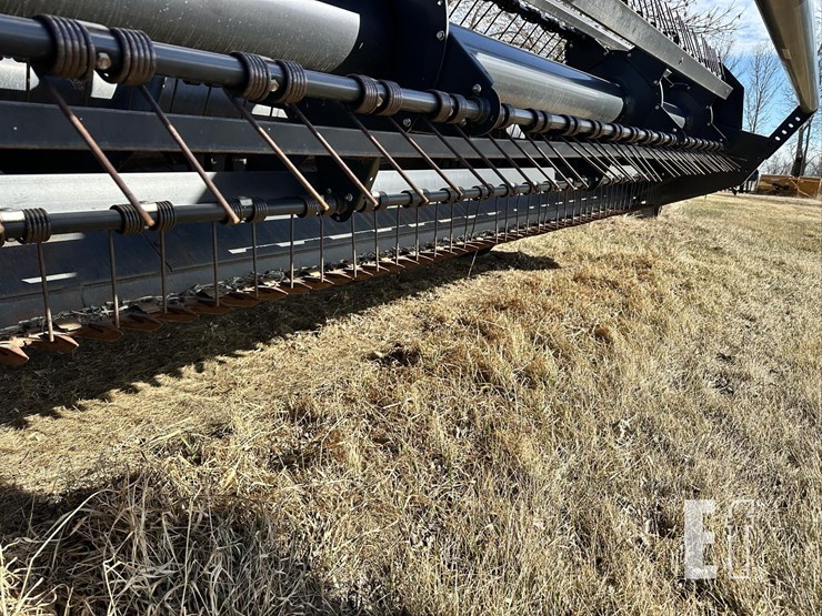 2004-mac-don-5020-image-6