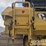 2019-caterpillar-d6-lgp-image-48