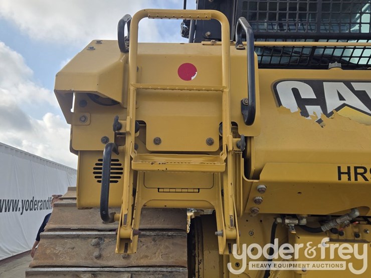 2019-caterpillar-d6-lgp-image-48