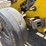 wacker-neuson-wl38-image-16